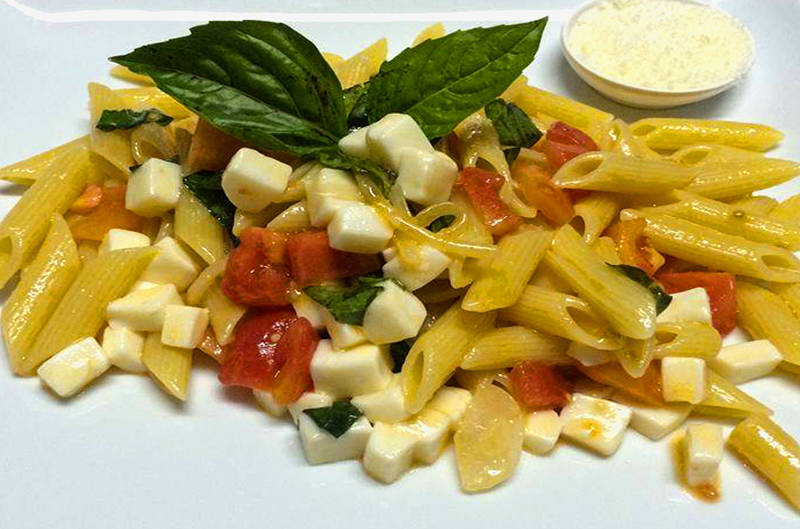 pizza delivery phuket