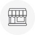 Phuket Food Delivery