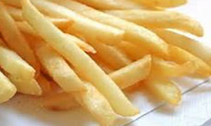 Trattoria Pizzeria Cosa Nostra Delivery Phuket