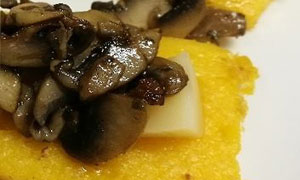 Trattoria Pizzeria Cosa Nostra Delivery Phuket
