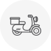Phuket Food Delivery