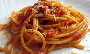 Trattoria Pizzeria Cosa Nostra Delivery Phuket