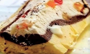 Trattoria Pizzeria Cosa Nostra Delivery Phuket