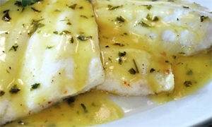 Trattoria Pizzeria Cosa Nostra Delivery Phuket
