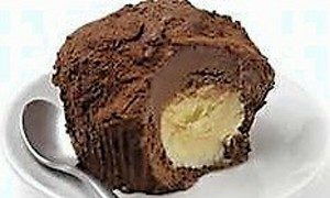 Trattoria Pizzeria Cosa Nostra Delivery Phuket