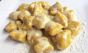 Trattoria Pizzeria Cosa Nostra Delivery Phuket