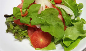 Trattoria Pizzeria Cosa Nostra Delivery Phuket