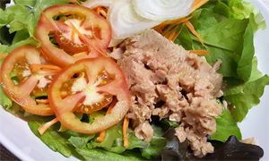 Trattoria Pizzeria Cosa Nostra Delivery Phuket