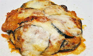 Trattoria Pizzeria Cosa Nostra Delivery Phuket