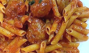 Trattoria Pizzeria Cosa Nostra Delivery Phuket