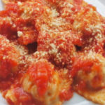 Trattoria Pizzeria Cosa Nostra Delivery Phuket