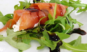 Trattoria Pizzeria Cosa Nostra Delivery Phuket