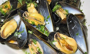 Trattoria Pizzeria Cosa Nostra Delivery Phuket