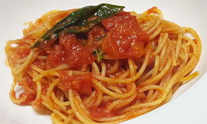 Trattoria Pizzeria Cosa Nostra Delivery Phuket