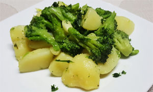 Trattoria Pizzeria Cosa Nostra Delivery Phuket