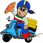 food delivery in phuket