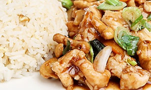 Trattoria Pizzeria Cosa Nostra Delivery Phuket