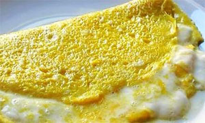 Trattoria Pizzeria Cosa Nostra Delivery Phuket