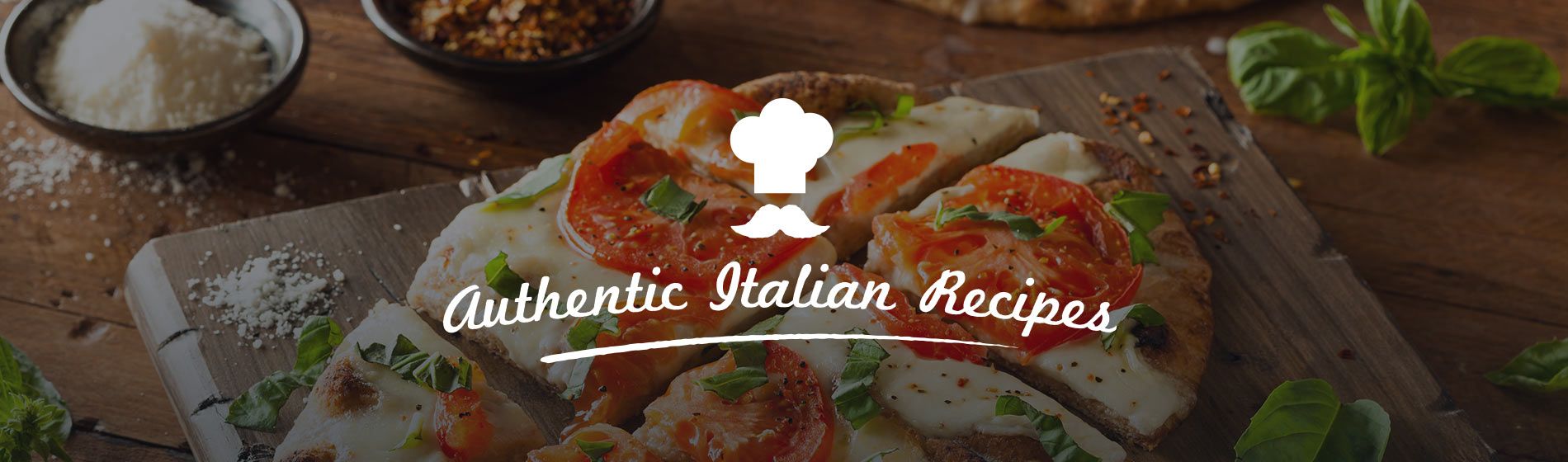 Phuket Food Delivery - Trattoria Pizzeria