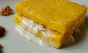 Trattoria Pizzeria Cosa Nostra Delivery Phuket