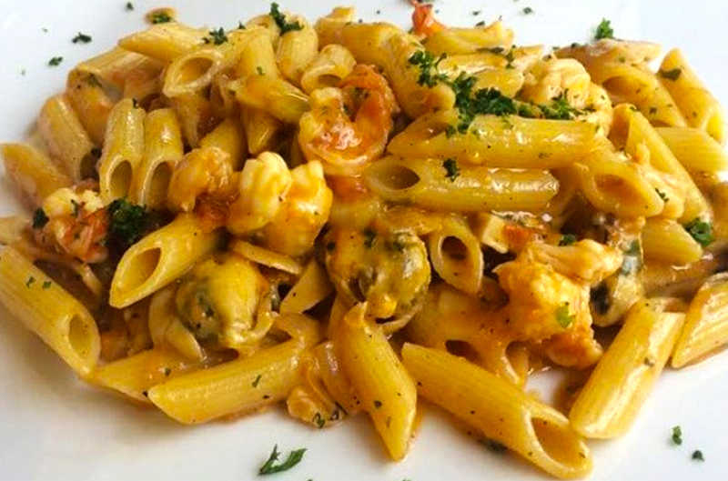 pizza delivery phuket