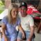 Peta Richards Avatar