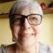 Giuliana Loreni Avatar