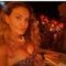 Irene Valandro Avatar